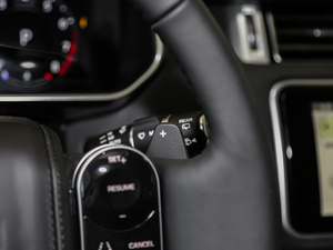 20183.0 V6 SC Vogue SE (chung)L п؅^(q)