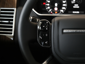 20183.0 V6 SC Vogue SE (chung)L п؅^(q)