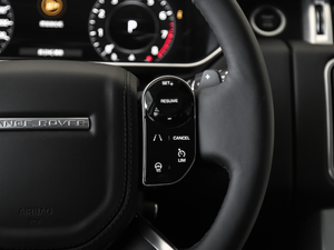 20183.0 V6 SC Vogue SE (chung)L п؅^(q)