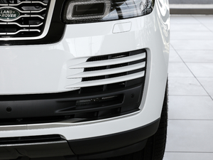 20183.0 V6 SC Vogue SE (chung)L (x)(ji)^