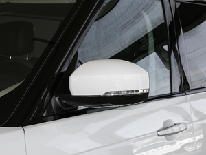 20183.0 V6 SC Vogue SE (chung)L (x)(ji)^