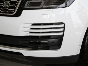 20183.0 V6 SC Vogue SE (chung)L (x)(ji)^