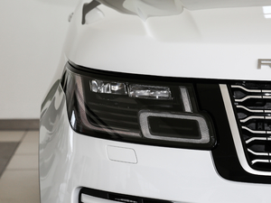 20183.0 V6 SC Vogue SE (chung)L (x)(ji)^