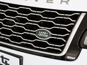 20183.0 V6 SC Vogue SE (chung)L (x)(ji)^