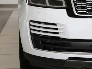 20183.0 V6 SC Vogue SE (chung)L (x)(ji)^