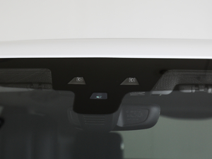 20183.0 V6 SC Vogue SE (chung)L (x)(ji)^