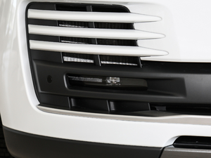 20183.0 V6 SC Vogue SE (chung)L (x)(ji)^