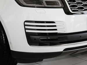 20183.0 V6 SC Vogue SE (chung)L (x)(ji)^