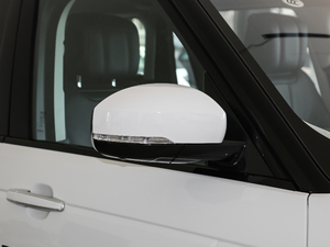 20183.0 V6 SC Vogue SE (chung)L (x)(ji)^