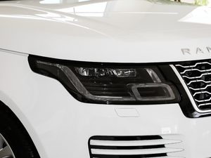 20183.0 V6 SC Vogue SE (chung)L (x)(ji)^