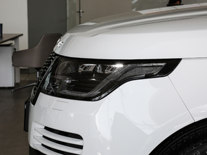 20183.0 V6 SC Vogue SE L ^