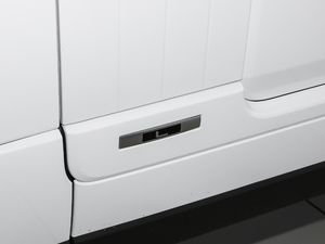 20183.0 V6 SC Vogue SE L ^