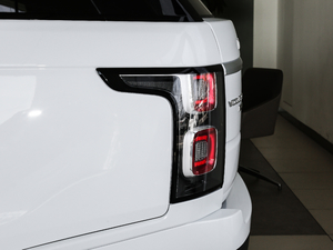 20183.0 V6 SC Vogue SE L ^