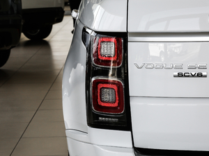 20183.0 V6 SC Vogue SE L ^