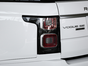 20183.0 V6 SC Vogue SE L ^