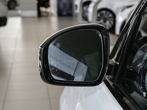 20183.0 V6 SC Vogue SE L ^