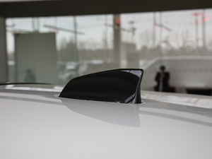 20183.0 V6 SC Vogue SE L ^