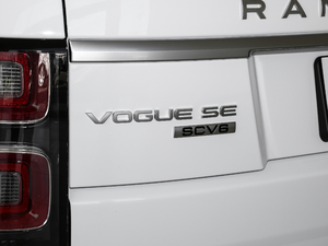 20183.0 V6 SC Vogue SE L ^