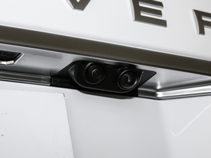 20183.0 V6 SC Vogue SE L ^