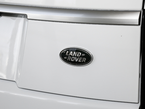 20183.0 V6 SC Vogue SE L ^