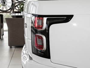 20183.0 V6 SC Vogue SE L ^