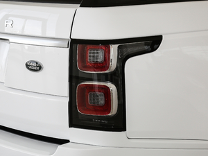 20183.0 V6 SC Vogue SE L ^