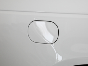 20183.0 V6 SC Vogue SE L ^