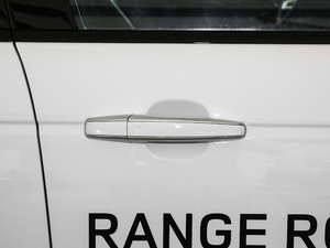 20183.0 V6 SC Vogue SE L ^