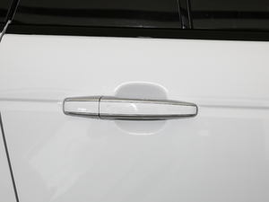 20183.0 V6 SC Vogue SE L ^