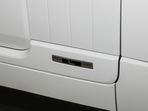 20183.0 V6 SC Vogue SE L ^