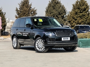 20183.0 V6 SC Vogue  w^