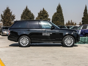 20183.0 V6 SC Vogue  w^