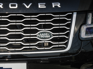 20183.0 V6 SC Vogue  (ji)^