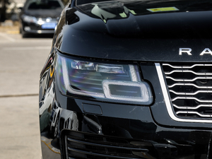 20183.0 V6 SC Vogue  (ji)^