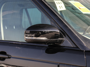 20183.0 V6 SC Vogue  (ji)^