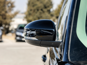 20183.0 V6 SC Vogue  (ji)^