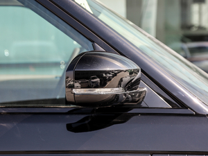 20183.0 V6 SC Vogue  (ji)^