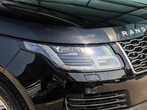 20183.0 V6 SC Vogue  (ji)^