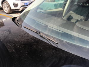 20183.0 V6 SC Vogue  ˢ