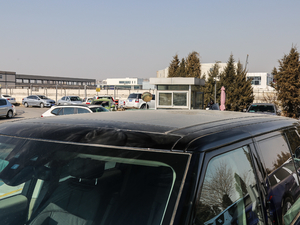 20183.0 V6 SC Vogue  ܇