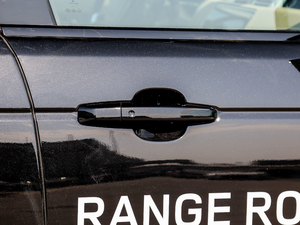 20183.0 V6 SC Vogue  {T