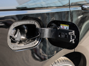 20183.0 V6 SC Vogue  w