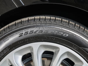 20183.0 V6 SC Vogue  ݆̥ߴ