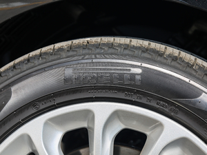 20183.0 V6 SC Vogue  ݆̥Ʒ