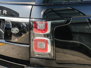 20183.0 V6 SC Vogue  ^