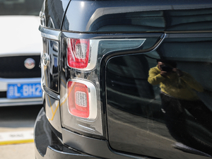 20183.0 V6 SC Vogue  ^