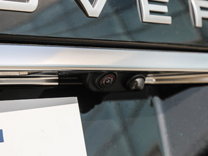 20183.0 V6 SC Vogue  ^