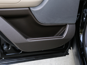 20183.0 V6 SC Vogue  g