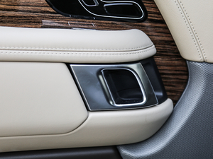 20183.0 V6 SC Vogue  g