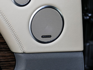 20183.0 V6 SC Vogue  g